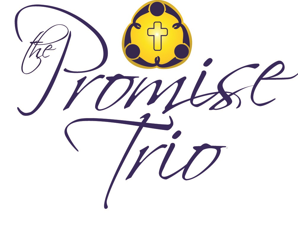 The Promise Trio®